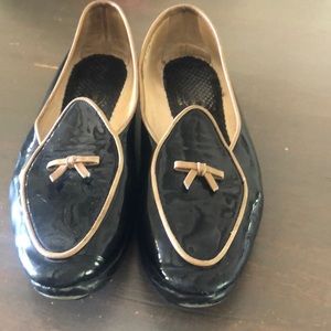Belgian Loafers made in BELGUIM.